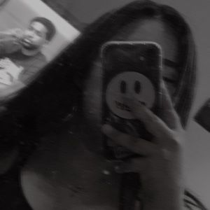 Meet your Posher, Odessa